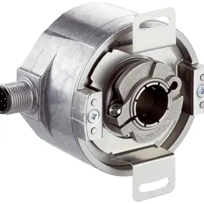 Энкодер SICK DFS60E-BECC01024