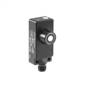 Ультразвуковой датчик Baumer UNDK 30P1713/S14