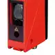 Лазерный датчик расстояния Leuze Electronic ODSIL 96B M/C6-S12