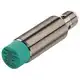 Индуктивный датчик Pepperl Fuchs NBN12-18GM50-E3-V1-M
