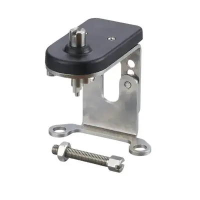 Монтажный набор IFM Electronic E12590