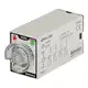 Таймер задержки включения Autonics ATM4-23M