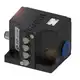 Блочный выключатель Balluff BNS 819-B04-D12-61-12-10-S4L-I