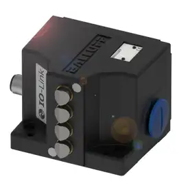 Блочный выключатель Balluff BNS 819-B04-D12-61-12-10-S4L-I