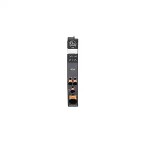 Выключатель цепи IFM Electronic DF1100