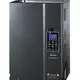 Частотный преобразователь Delta Electronics VFD 750CP43B-21