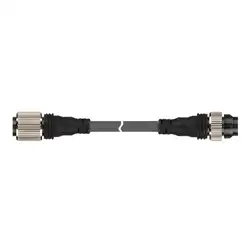 Соединительный кабель Autonics C1DH4-3