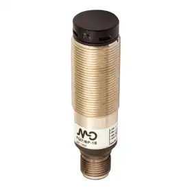 Оптический датчик DATASENSING FQRL/BP-1E