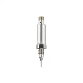 Датчик температуры IFM Electronic TA1101