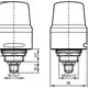 Сигнальная колонна IFM Electronic DV2131