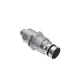 Индуктивный датчик ТЕКО ISB WC62A8-31P-3-S4-3,5
