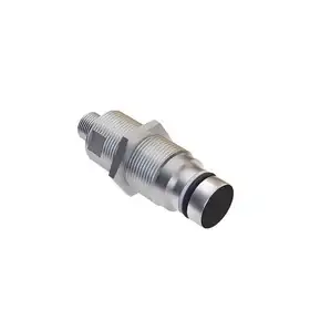 Индуктивный датчик ТЕКО ISB WC62A8-31P-3-S4-3,5