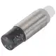 RFID Антенна Pepperl Fuchs IQT1-18GM-IO-V1