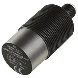 Индуктивный датчик Pepperl Fuchs NRN30-30GM50-E2-C-V1