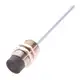Индуктивный датчик Balluff BES 516-218-E4-E-03