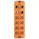 IO-Link master IFM Electronic AL1342