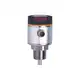 Радарный уровнемер IFM Electronic LR8300