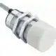 Индуктивный датчик EGE-Elektronik IGEX22c 08 GSP
