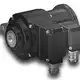 Инкрементальный энкодер Baumer HOG10.2M DN 2500 I SR 16H7 + ESL90