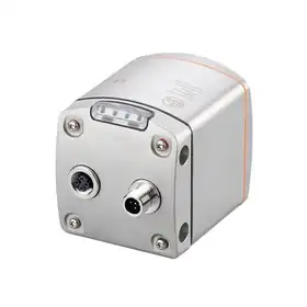 3D-камера IFM Electronic O3D311