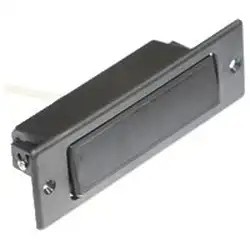 Датчик для дверей Pepperl Fuchs AIR30-8-HW-2500-3767/38a/76a