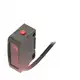 Оптический датчик Balluff BOS 6K-PU-RE10-02