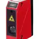 Лазерный датчик расстояния Leuze Electronic ODSL 96B M/C6-2000-S12