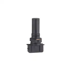 Датчик скорости вращения IFM Electronic MX5004