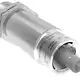 Оптический датчик LANBAO PR30L-TM150DEB   1001