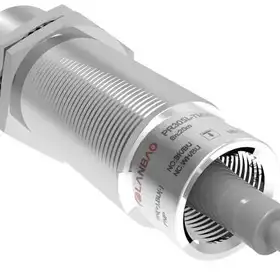 Оптический датчик LANBAO PR30L-TM150DEB   1001