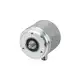 Энкодер IFM Electronic RMU300