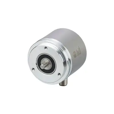 Энкодер IFM Electronic RMU300