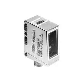 Оптический датчик Baumer O500W.SP-GW1J.PVO/H002_B005