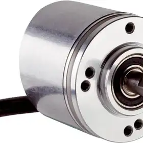 Энкодер SICK DBS36E-S8EK00200