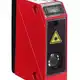 Лазерный датчик расстояния Leuze Electronic ODSL 96B M/C6.XL-1200-S12