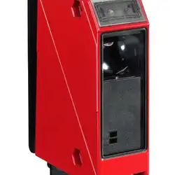Оптический датчик Leuze Electronic LSE 96M/P-3012-21