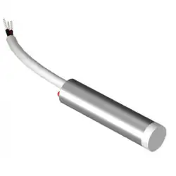 Индуктивный датчик ТЕКО ISN H1B-31P-2,5-L-3