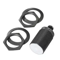 Индуктивный датчик IFM Electronic II5711