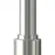 Индуктивный датчик NEFTIM NISSN-D6504N-CER4