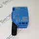 Оптический датчик SICK WTB16I-24161120A00