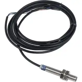 Индуктивный датчик Telemecanique XS608B1PBL2