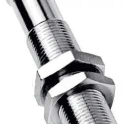 Магнитный датчик SICK MM12-60APS-ZC0