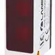 Оптический датчик LANBAO PSE-PM3DPBR-E3