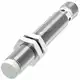 Индуктивный датчик LANBAO LR12XCN04DNCG-E2