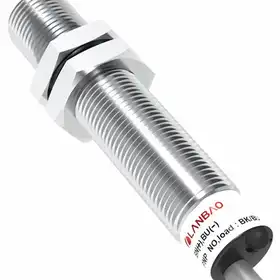 Индуктивный датчик LANBAO LR12XCF04ATOY