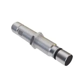 Индуктивный датчик ТЕКО ISB WC2A8-32N-1,5-ZS4-2
