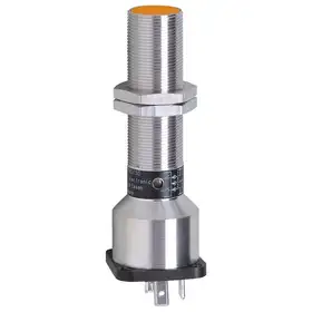 Индуктивный датчик IFM Electronic IG5910