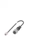Оптоволоконный кабель Balluff BOH DI-M03-001-02-S49F