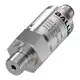 Датчик давления Balluff BSP B010-DV004-D06S1A-S4