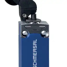 Kонцевой выключатель безопасности Schmersal PS116-Z12-ST-K250